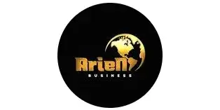 ARIEN BUSINESS | Fertilizantes e Commodities Agrícolas