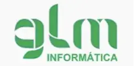 GLM Informática