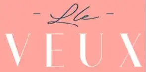 LLE VEUX | Semi Jóias e Acessórios