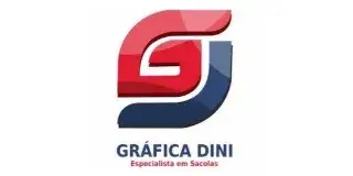 GRÁFICA DINI | Especialista em Sacolas