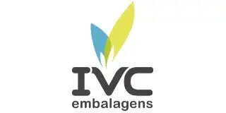 IVC | Embalagens Plásticas e Recicladas