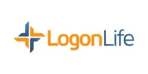 LOGON LIFE | EPI Hospitalares