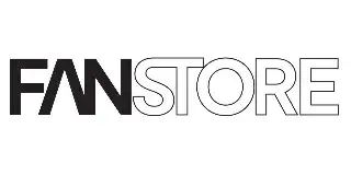FANSTORE | Branded Gifts as a Service