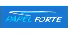 PAPEL FORTE | Material Escolar e para Escritórios