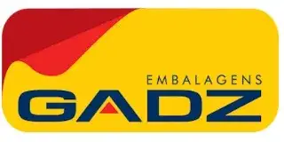 GADZ EMBALAGENS | Barricas de Papelão