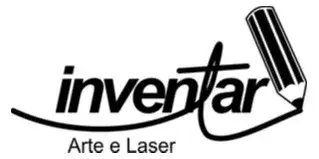 INVENTAR | Arte e Laser