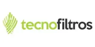 TECNOFILTROS | Matrizes e Peças Técnicas para Agricultura