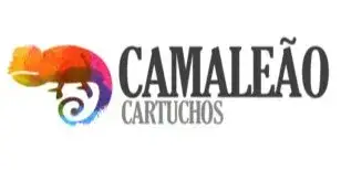 CAMALEÃO CARTUCHOS | Recarga de Cartuchos