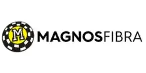 MAGNOS FIBRA | Produtos de Fibra de Vidro