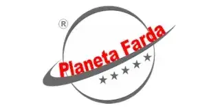 PLANETA FARDA | Uniformes Profissionais