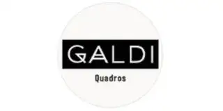Galdi Quadros