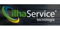 Ilha Service Tecnologia