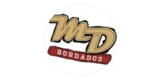 MD BORDADOS