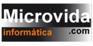 MICROVIDA INFORMÁTICA | Manutenção de Impressoras e Plotter