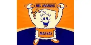 BEL MASSAS