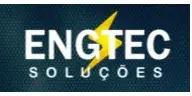 ENGTEC SOLUÇÕES | Manutenção Preventiva & Corretiva