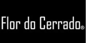 FLOR DO CERRADO | Moda Feminina