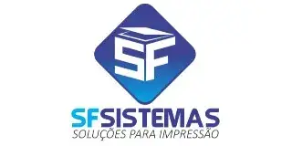 SF SISTEMAS | Soluções para Impressão
