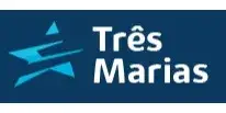 TRÊS MARIAS | Elásticos, Fitas e Cordões