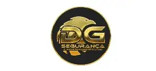 DG | Segurança e Monitoramento