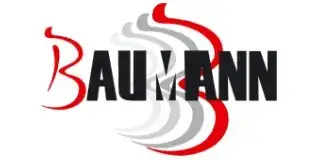 BAUMANN | Máquinas para Envase e Embalagens