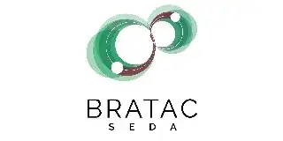 BRATAC | Fiação de Seda