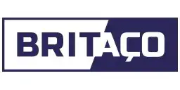 BRITAÇO | Soluções para Tratores e Britadores