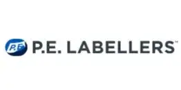 P.E. LABELLERS | Maquinas para Rotulagem