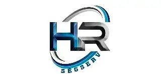 HR SEGSERV | Terceirização de Serviços e de Mão de Obra Especializada