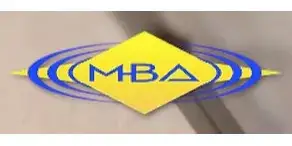 MBA | Mercantil Brasileira de Aço