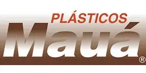 PLÁSTICOS MAUÁ