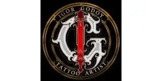 Igor Godoy Tattoo