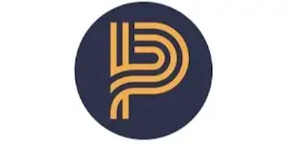 PARÂMETRO | Uniformes Personalizados