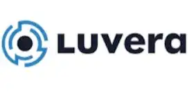 LUVERA | Fitoterapia Ocular