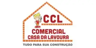 COMERCIAL CASA DA LAVOURA | Materiais de Construção