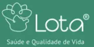 LOTA | Saúde Qualidade de Vida
