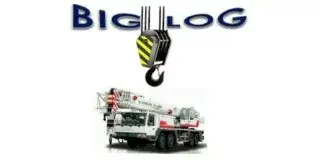 BIG LOG | Serviços e Transportes Multimodais