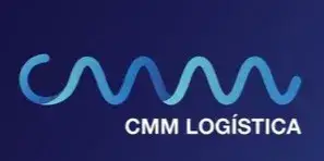 CMM Logística | Serviços de Apoio Marítimo