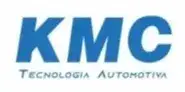 KMC | Tecnologia Automotiva