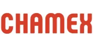 PAPEL CHAMEX | Distribuição Representante Comercial