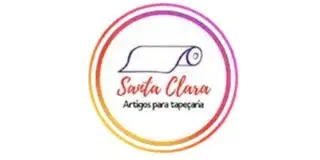 SANTA CLARA | Artigos para Tapeçaria