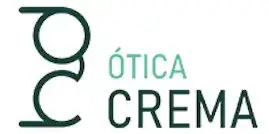 ÓTICA CREMA