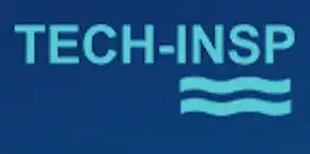 TECH-INSP | Óleo e Gás Offshore