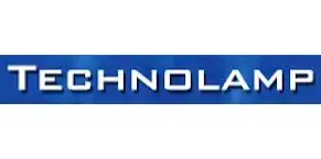 TECHNOLAMP | Soluções em Purificação de Água