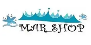 MAR SHOP