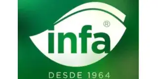 INFA | Cosméticos