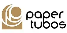Paper Tubos