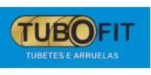 TUBOFIT | Tubetes e Arruelas