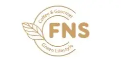 FNS | Descartáveis para Alimentos e Bebidas