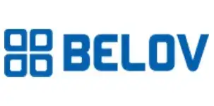 BELOV | Engenharia Portuária, Subaquática e Offshore